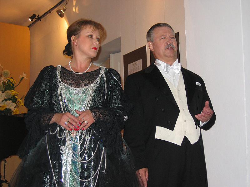 noc2008 115.jpg